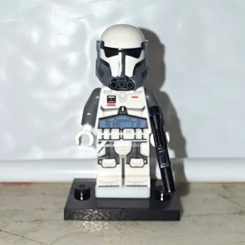 LEGO Star Wars Imperial Commando sw1346