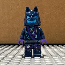 LEGO  mini figure ￼￼