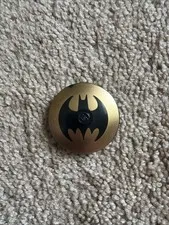 LEGO Batman: The Batcave: Bat Dish Singal (7783)