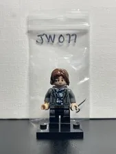 LEGO Jurassic World jw077