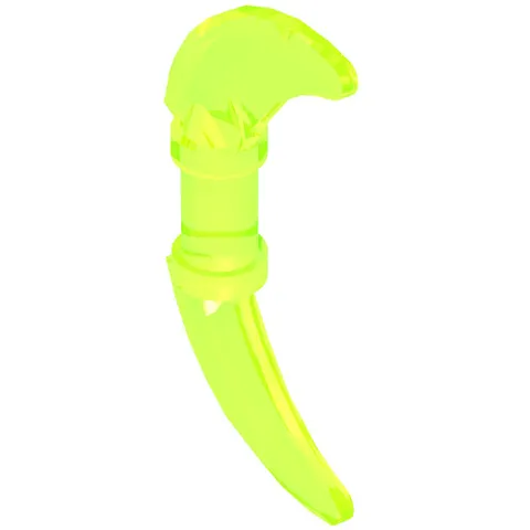 5x LEGO® Part 37341e - Minifigure