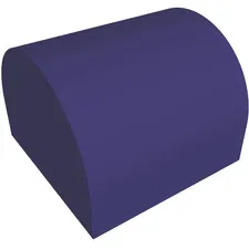 10x LEGO® Part 49307 - Slope