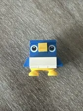 LEGO Baby Penguin Super Mario Minifigure - MAR0093 - CHARACTER ONLY