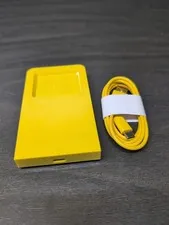 LEGO Smart Brick Charger NEW
