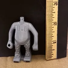 Lego Harry Potter Troll Mini Action Figure - 41983 -