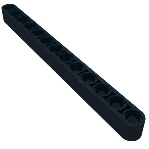 5x LEGO® Part 41239 - Technic