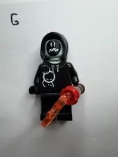 NEW LEGO® ALL Fortnite Minifigures / Battle Bus & MORE / BRAND NEW / YOU PICK