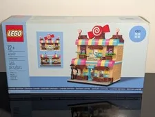 LEGO Candy Store GWP (40692)