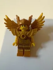 LEGO Minifigures Series 15 (71011)