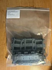 LEGO CITY: Tracks (60205) - Original LEGO, Used, Excellent Condition