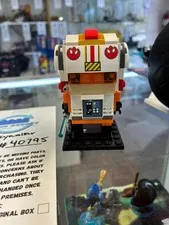 40795 Luke Skywalker - Used