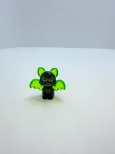 Lego Animal Shadow Bat Vespe Minifigure elf045