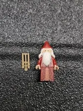 LEGO Albus Dumbledore Minifigure 76435 Hogwarts Castle: The Great Hall hp488