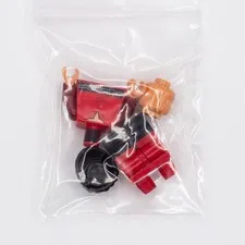 Lego Clone Cadet Minifig Star Wars 40765 Minifigure Only sw1408