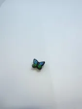 Lego Animal Butterfly / Moth 80674pb04