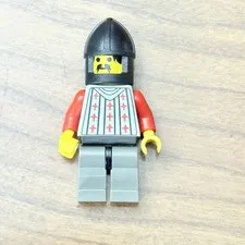 LEGO CASTLE MINIFIGURE cas244 Fright Knights