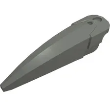 LEGO® Part 15362 - Hero Factory Weapon