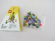 LEGO 5004934 HOLIDAY CHRISTMAS - SEASONAL