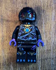 Lego Chima Razcal