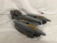 LEGO Star Wars: General Grievous's Starfighter (75286)