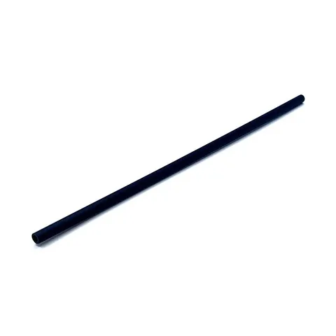 NEW LEGO Technic Hose Rigid 3mm d. 16L 12.8cm 100758 75c16 Black