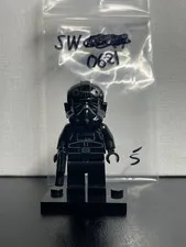 LEGO Star Wars sw0621