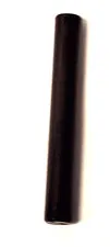 LEGO 30374 Harry Potter Black 1" Lightsaber Blade / Wand
