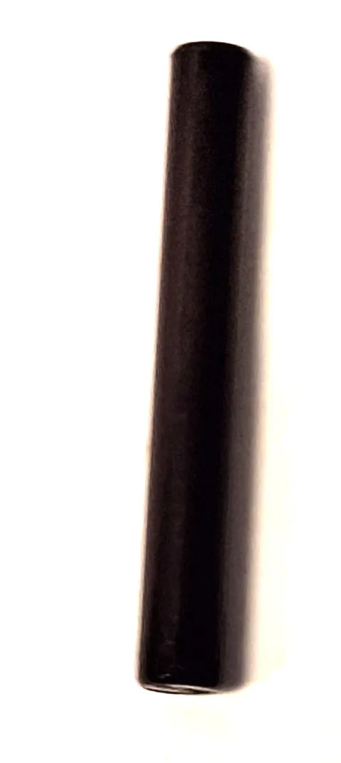 LEGO 30374 Harry Potter Black 1" Lightsaber Blade / Wand