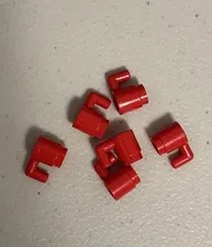 LEGO Mugs Part #3899 x6 Used