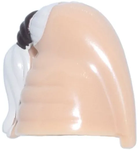 LEGO® Part 92753pb01 - Minifigure