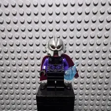 LEGO Ocean Master Super Heroes - Great Condition