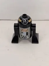 LEGO® Minifigure Star Wars sw0155 Astromech Droid R2-D5 - 2S