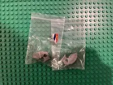 Lego Lot RESERVED for Christonian