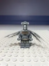 Geonosian Zombie Warrior 9491 Clone Wars Star Wars LEGO® Minifigure 
