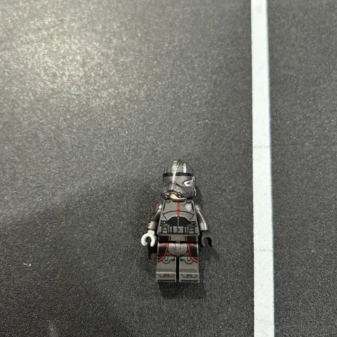 LEGO Star Wars Echo Minifigure sw1151 The Bad Batch Clone Trooper Set 75314