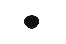 Lego® 12V TRAIN Railway Wheel Replacement 12V Motor MIDDLE WITH PIN