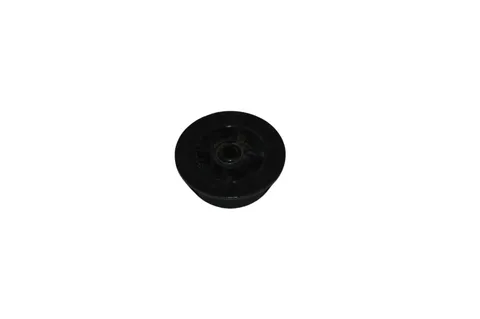Lego® 12V TRAIN Railway Wheel Replacement 12V Motor MIDDLE WITH PIN