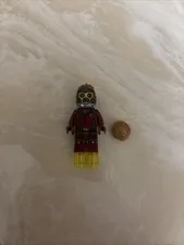 LEGO Star Lord SH0123