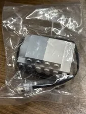 LEGO 17101: Powered UP boost Medium Linear Motor Sealed Bag