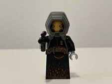 Lego Star Wars - Quay Tolsite (sw0924)