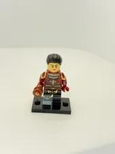 Lego Super Heroes Marvel Studios Echo Minifigure colmar2-9