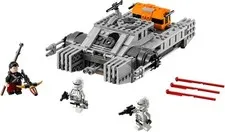LEGO® Set 75152 - Imperial Assault Hovertank / Scellé