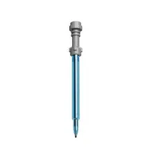 LEGO® Star Wars Lightsaber Gel Pen- BLUE 53121