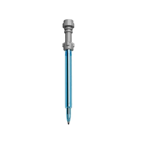 LEGO® Star Wars Lightsaber Gel Pen- BLUE 53121