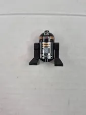 Lego R2-Q5 7958 10188 Death Star Star Wars Minifigure Sci Fi Robot Mini Fig