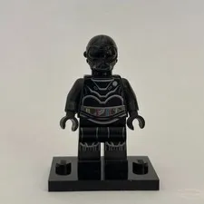 NI-L8 Protocol Droid Item No: sw1136