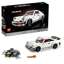 Lego Tbd-Ip-Car2-2021_