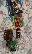 Lego Lot