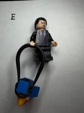 Lego The Batman The Penguin Minifigure sh0790