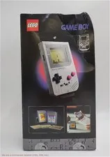 LEGO Super Mario Game Boy Building Sets for Adults Ages 18+ 72046 SEE DETAILS
